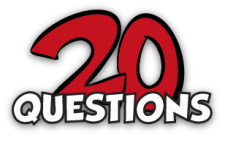 20-questions-logo